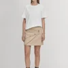 Adela Beige Rock