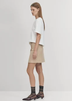 Adela Beige Rock