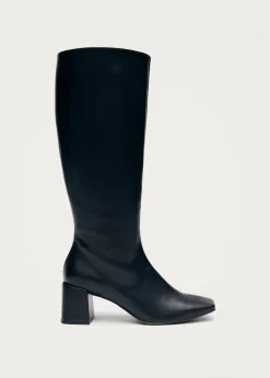 Chalk Black