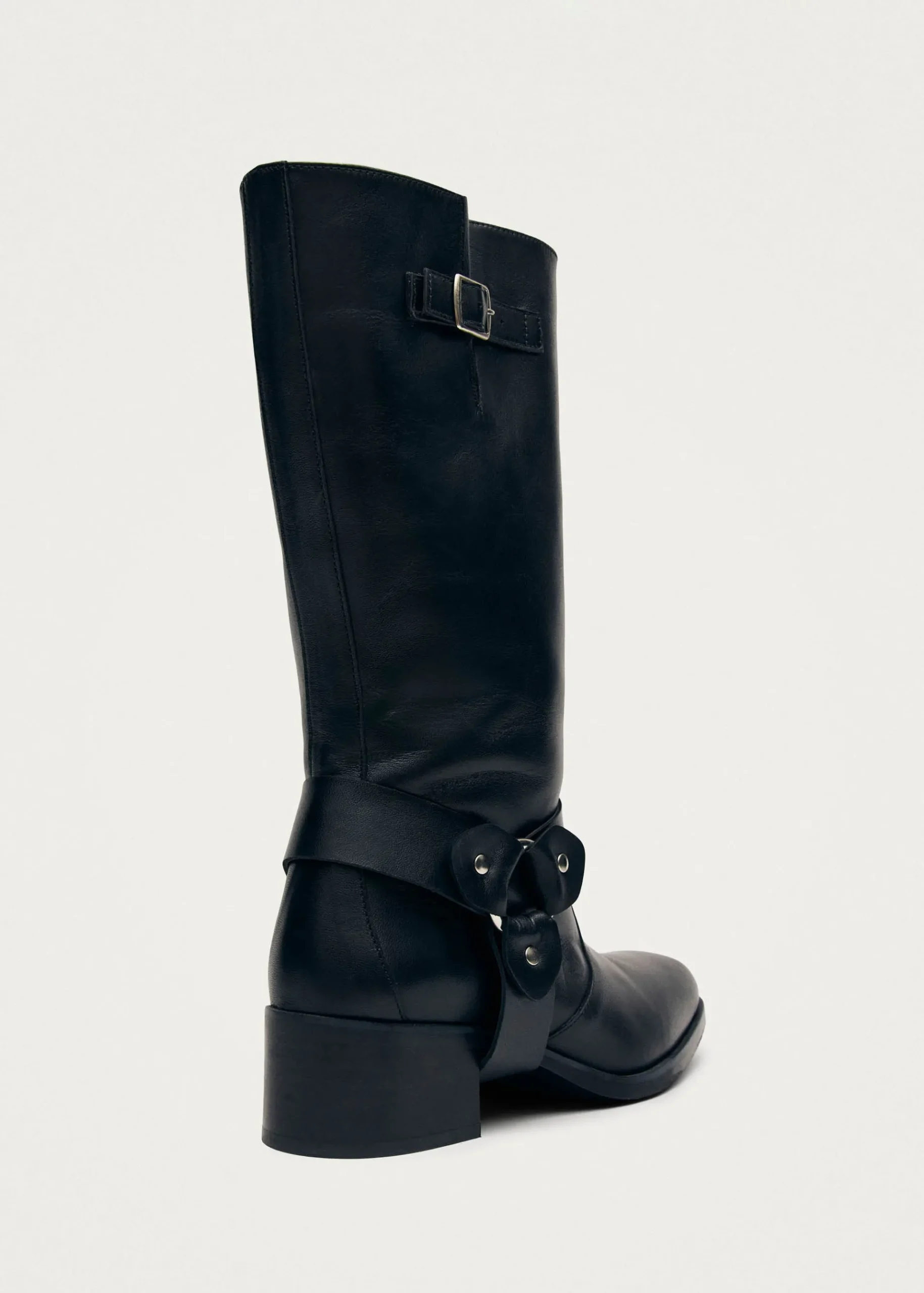 Rocky Black