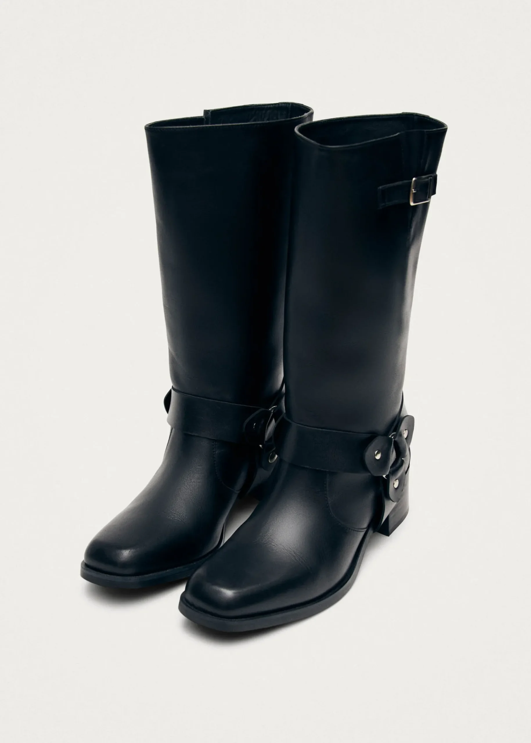 Rocky Black