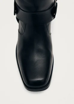 Rocky Black