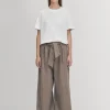 Topo Hose Abbie