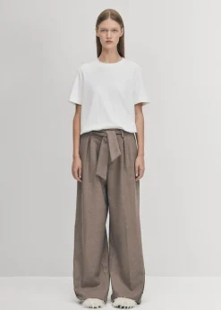 Topo Hose Abbie