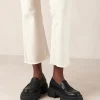 Trailblazer Corn Black