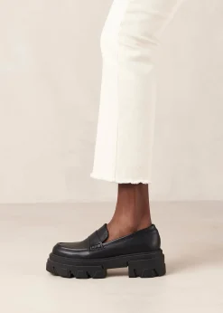 Trailblazer Corn Black