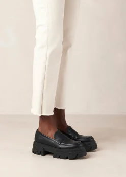 Trailblazer Corn Black